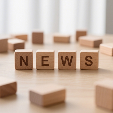 热烈祝贺我公司34x126链条煤安标志经过国家煤科院终审合格！