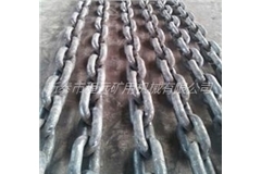 30*108刮板机链条
